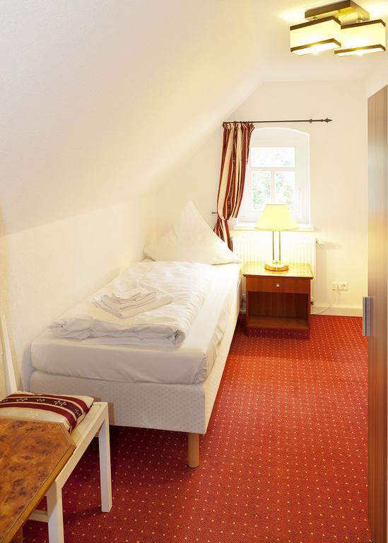 Feriendomizil Erzgebirge *