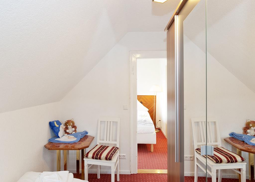 Feriendomizil Erzgebirge Ferienhaus *