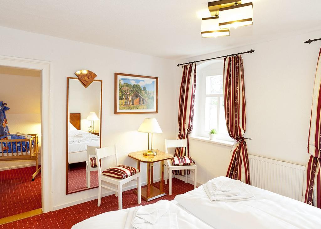 Ferienhaus Feriendomizil Erzgebirge